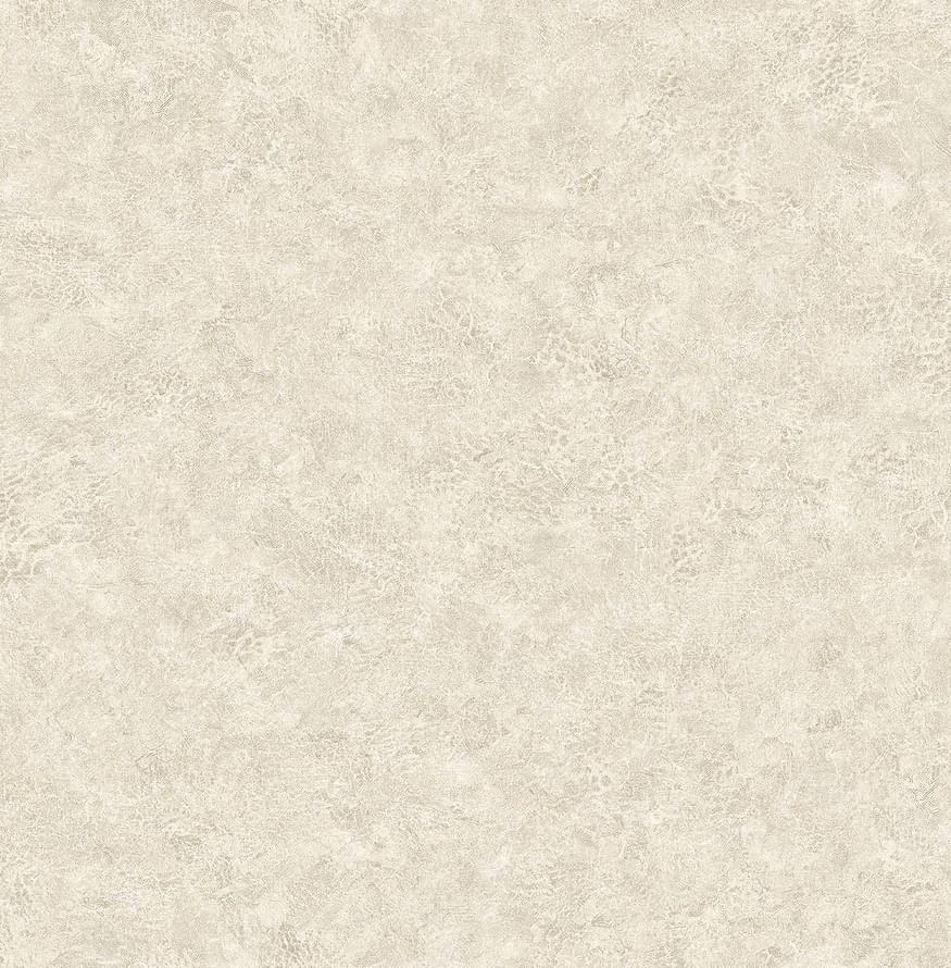 KT Exclusive Texture Gallery BV30615 8.2м x 68см поверхность