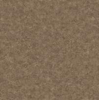 KT Exclusive Texture Gallery BV30616 8.2м x 68см поверхность
