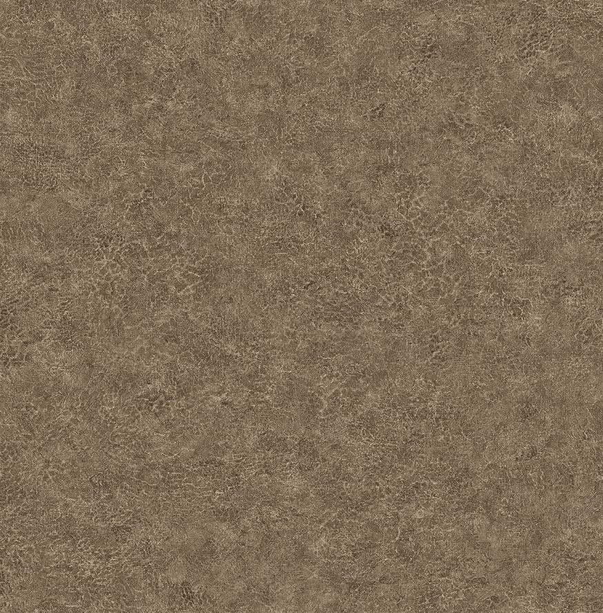KT Exclusive Texture Gallery BV30616 8.2м x 68см поверхность