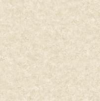 KT Exclusive Texture Gallery BV30625 8.2м x 68см поверхность
