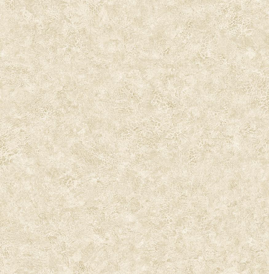 KT Exclusive Texture Gallery BV30625 8.2м x 68см поверхность