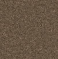 KT Exclusive Texture Gallery BV30626 8.2м x 68см поверхность