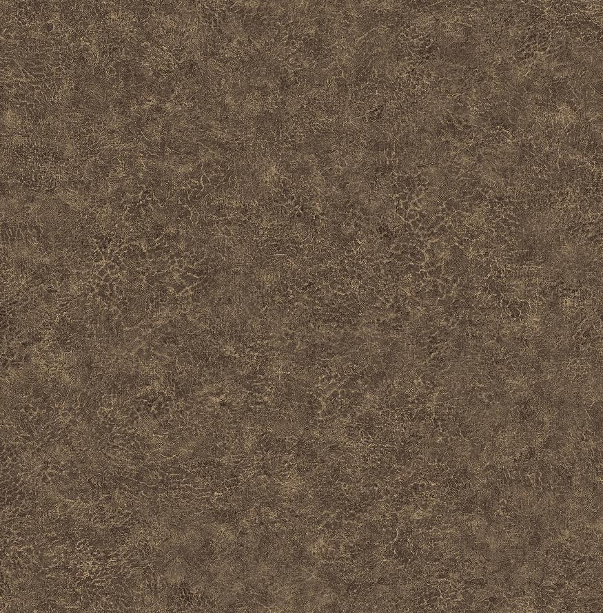 KT Exclusive Texture Gallery BV30626 8.2м x 68см поверхность