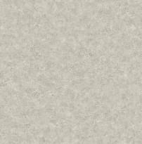KT Exclusive Texture Gallery BV30628 8.2м x 68см поверхность