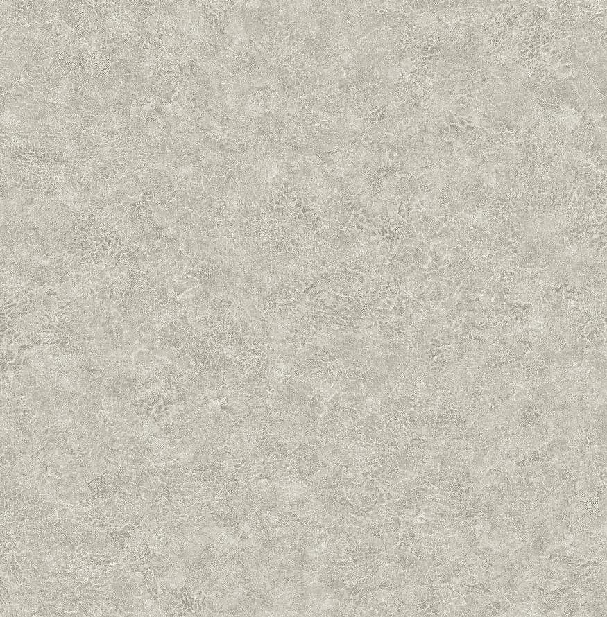 KT Exclusive Texture Gallery BV30628 8.2м x 68см поверхность