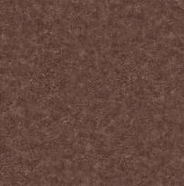 KT Exclusive Texture Gallery BV30636 8.2м x 68см поверхность