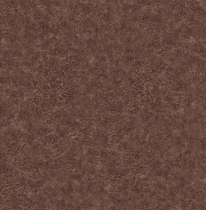 KT Exclusive Texture Gallery BV30636 8.2м x 68см поверхность