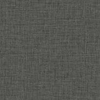 KT Exclusive Texture Gallery BV35200 50м x 137см поверхность