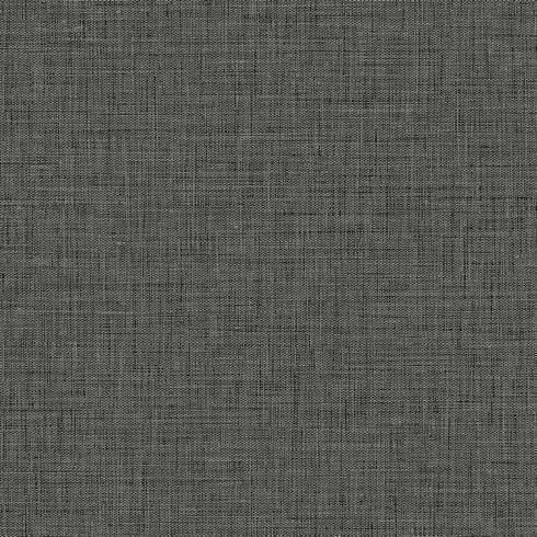KT Exclusive Texture Gallery BV35200 50м x 137см поверхность