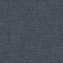 KT Exclusive Texture Gallery BV35202 50м x 137см поверхность