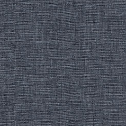 KT Exclusive Texture Gallery BV35202 50м x 137см поверхность