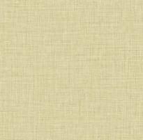 KT Exclusive Texture Gallery BV35203 50м x 137см поверхность
