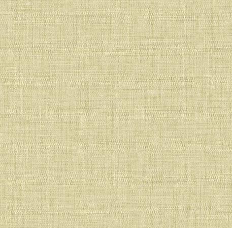 KT Exclusive Texture Gallery BV35203 50м x 137см поверхность