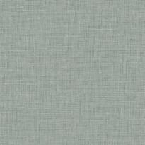 KT Exclusive Texture Gallery BV35204 50м x 137см поверхность