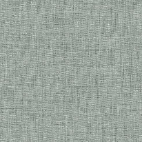 KT Exclusive Texture Gallery BV35204 50м x 137см поверхность