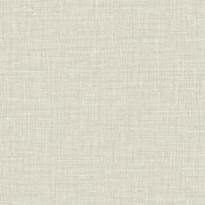 KT Exclusive Texture Gallery BV35205 50м x 137см поверхность