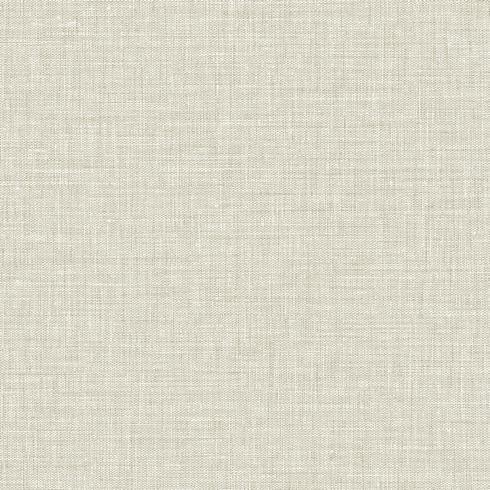 KT Exclusive Texture Gallery BV35205 50м x 137см поверхность