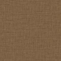 KT Exclusive Texture Gallery BV35206 50м x 137см поверхность