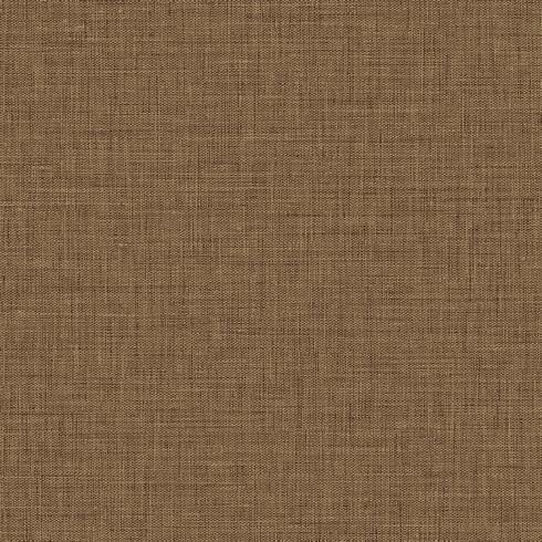 KT Exclusive Texture Gallery BV35206 50м x 137см поверхность