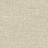 KT Exclusive Texture Gallery BV35207 50м x 137см поверхность