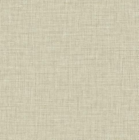 KT Exclusive Texture Gallery BV35207 50м x 137см поверхность