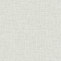 KT Exclusive Texture Gallery BV35208 50м x 137см поверхность