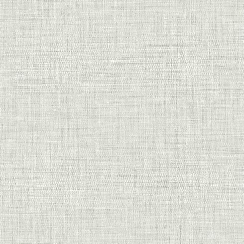 KT Exclusive Texture Gallery BV35208 50м x 137см поверхность