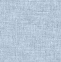 KT Exclusive Texture Gallery BV35212 50м x 137см поверхность