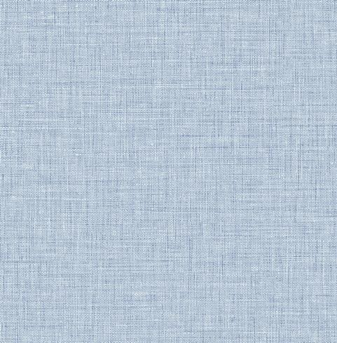 KT Exclusive Texture Gallery BV35212 50м x 137см поверхность
