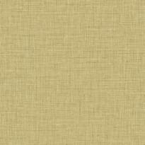 KT Exclusive Texture Gallery BV35213 50м x 137см поверхность