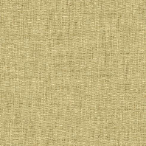 KT Exclusive Texture Gallery BV35213 50м x 137см поверхность