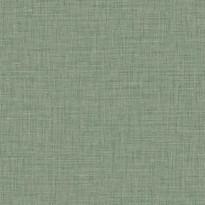 KT Exclusive Texture Gallery BV35214 50м x 137см поверхность