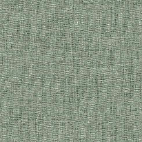 KT Exclusive Texture Gallery BV35214 50м x 137см поверхность