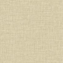 KT Exclusive Texture Gallery BV35215 50м x 137см поверхность