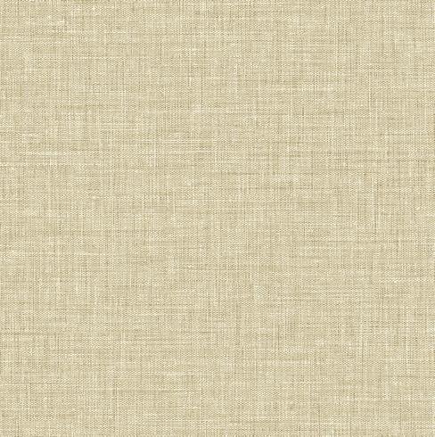 KT Exclusive Texture Gallery BV35215 50м x 137см поверхность