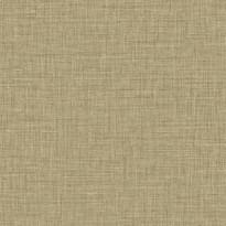 KT Exclusive Texture Gallery BV35216 50м x 137см поверхность