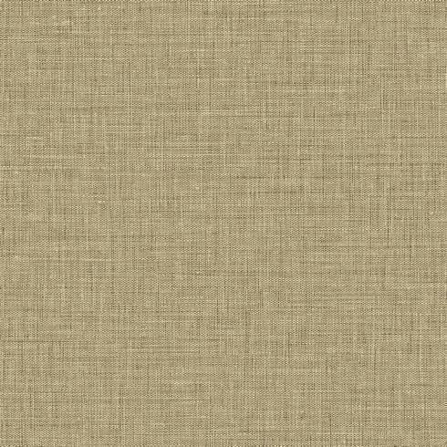 KT Exclusive Texture Gallery BV35216 50м x 137см поверхность