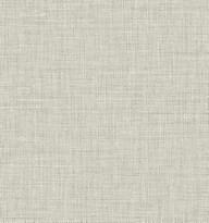 KT Exclusive Texture Gallery BV35217 50м x 137см поверхность