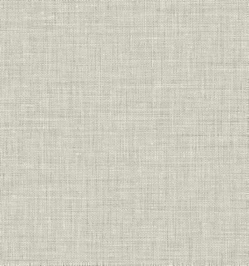 KT Exclusive Texture Gallery BV35217 50м x 137см поверхность