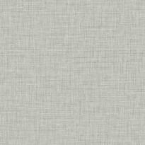 KT Exclusive Texture Gallery BV35218 50м x 137см поверхность