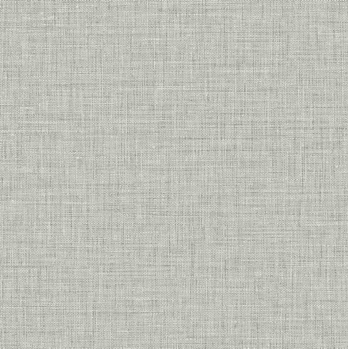 KT Exclusive Texture Gallery BV35218 50м x 137см поверхность