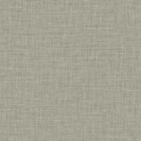 KT Exclusive Texture Gallery BV35228 50м x 137см поверхность