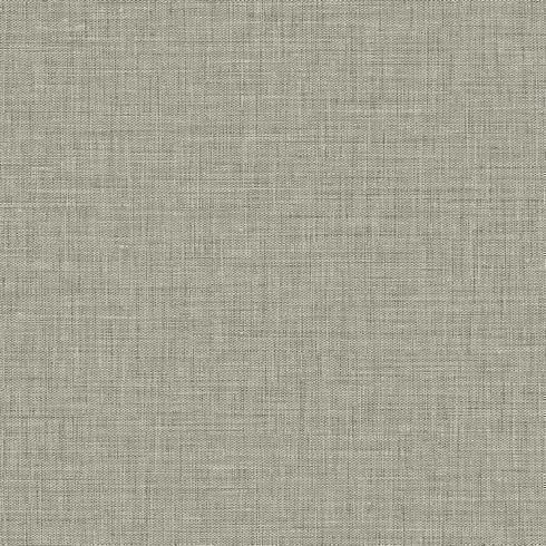 KT Exclusive Texture Gallery BV35228 50м x 137см поверхность