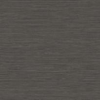 KT Exclusive Texture Gallery BV35400 50м x 137см поверхность