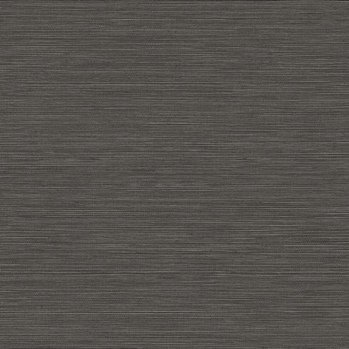 KT Exclusive Texture Gallery BV35400 50м x 137см поверхность