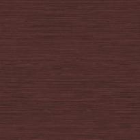 KT Exclusive Texture Gallery BV35401 50м x 137см поверхность
