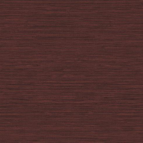 KT Exclusive Texture Gallery BV35401 50м x 137см поверхность