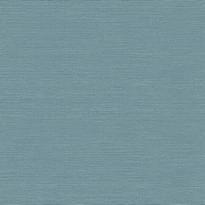 KT Exclusive Texture Gallery BV35402 50м x 137см поверхность