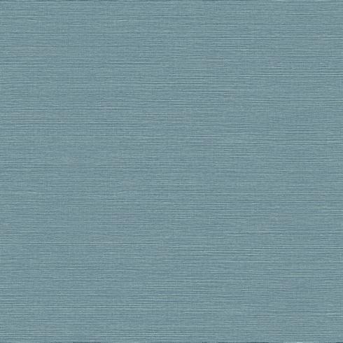 KT Exclusive Texture Gallery BV35402 50м x 137см поверхность
