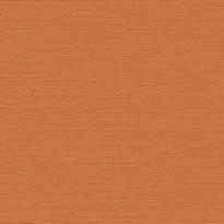 KT Exclusive Texture Gallery BV35403 50м x 137см поверхность